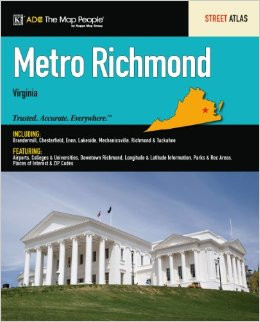 Flip to back Flip to front