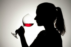 One of the many things nobody ever tells you about middle age is that ...