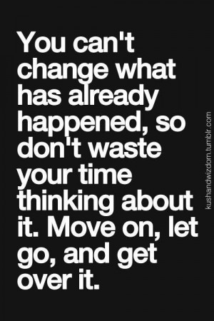 guess i shouldn't waste time thinking about it and fix it:/