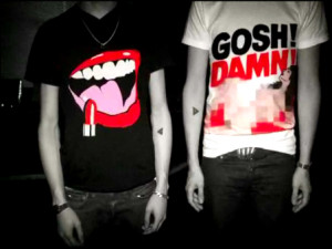 quotes on justice. quotes from poetic justice