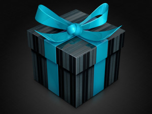 Bible Verses about Spiritual Gifts