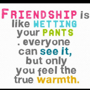 picture #shoutout #follow #followme #tbt #s4s #please #awesome #cool ...