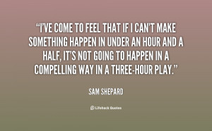 Copy the link below to share an image of this quote: