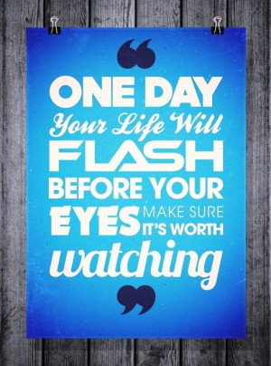 ... Quotes, Travel Photos, Typography Quotes, Adventure Quotes, Worth