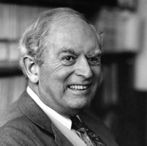 Peter Medawar Pictures