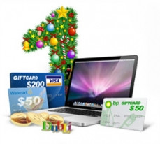 office christmas quotes office christmas door decorating contest ideas ...