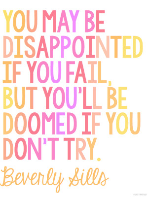 inspirational quotes for students taking test