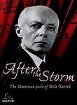 After the Storm: The American Exile of Bela Bartok