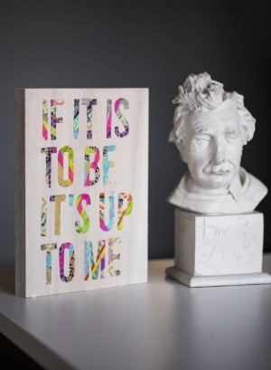 August 9, 2013 By Amy 1 Comment