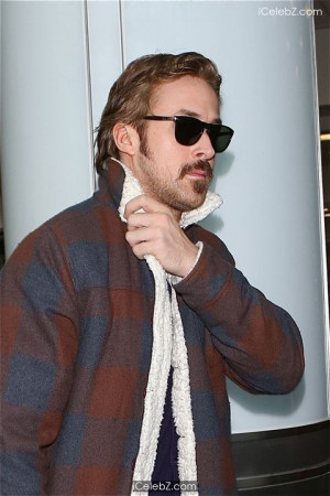 quotes home actors ryan gosling picture gallery ryan gosling photos