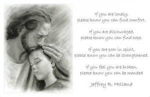 Lds Quote. www.MormonLink.com #LDS #Mormon #SpreadtheGospel Stuff ...