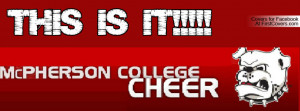 Related Pictures cheerleading quotes cover comments