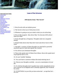 View the were from et quotes agency