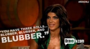 Pinned by Samantha D.