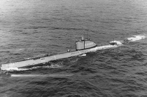 virtual walkthrough submarine models submarine models the navy