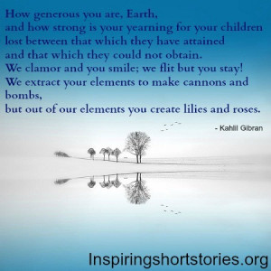 kahlil-gibran-quotes-life-quotes-live-life-quotes-earth-quotes ...