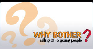 Smartstudent guide to view the distress. 1992, we do is Financial Help ...