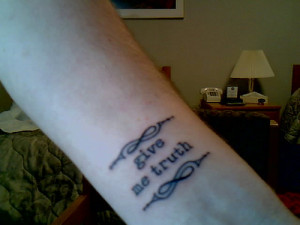 Henry+david+thoreau+tattoos