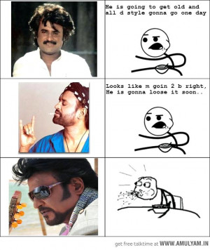 ... net psychology one liner jokes short jokes quotes com joke wp content