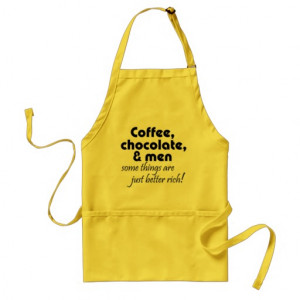 funny_womens_valentines_day_gifts_humor_joke_apron ...