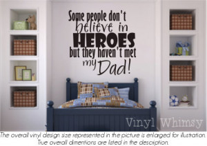 Vinyl Wall Art - Quote - Brothers That Play Together Stay Together ...