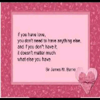 valentines quotes for husband