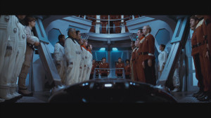 Wrath Of Khan http://kootation.com/the-wrath-of-khan-2.html