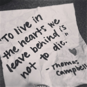 rest in peace quotes tumblr inner peace quote