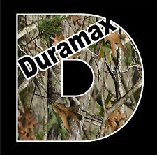 Duramax Diesel Sayings Chevy Duramax