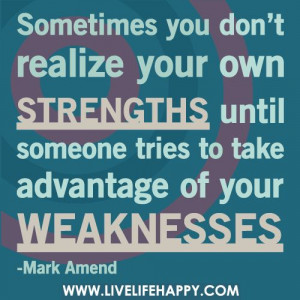 mark amend quotes take advantage quotes taking advantage quotes quote ...