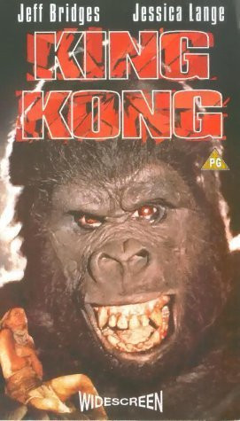14 december 2000 titles king kong king kong 1976