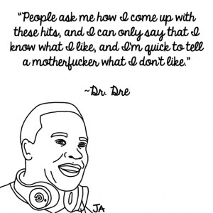 dr_dre_quote4.jpg