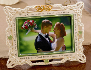 marriage vows traditional wedding vows love quotes love poems marriage