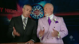 Cannot help but think: Used car salesman. Bud Selig. Tied All Star ...