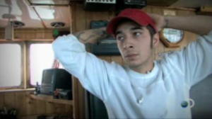 Breaking Point PREVIEW | Deadliest Catch | Discovery