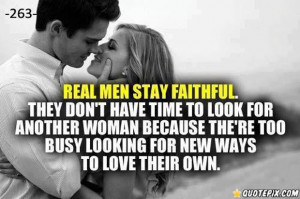 real-men-quotes-7