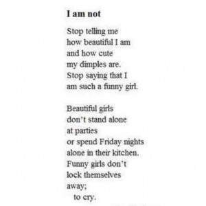 personal/vertical/love ♥