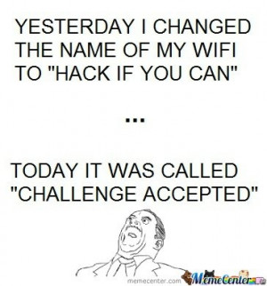 Lesson learned...the hard way. roflol