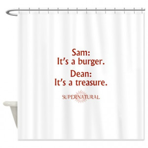 compare bathroom cafe curtains