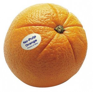 More funny random thoughts: exotic fruits orange juice oranges pulp