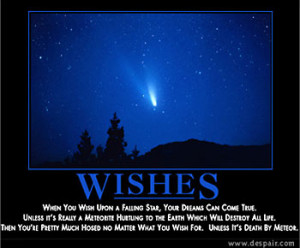 161.45.251.150 - /s-drive/LBUCKNER/GA/Successories Pictures/