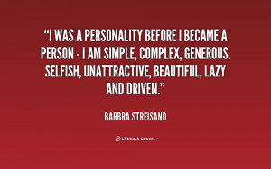 quote-Barbra-Streisand-i-was-a-personality-before-i-became-168175.png