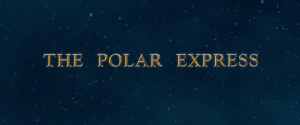 Polar-express-disneyscreencaps.com-