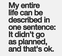 Exceptional living...