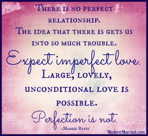 Imperfection Love Quotes: Embracing Imperfect Love,Quotes