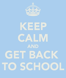 15 September, 2013 5:57 AM / 4 Comments / Florin Adamache