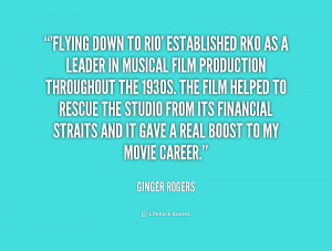 Copy the link below to share an image of this quote: