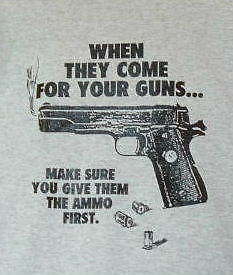 ... are the shirt thomas jefferson quotes gun control black ebay Pictures