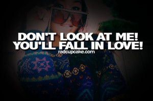 Swag Quotes Tumblr Facebook covers