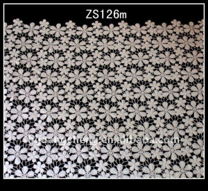 what you want 1 request multiple quotations Get Quotations Now